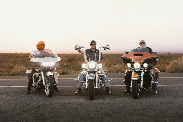 Wat zijn de voordelen van airbags in voertuigen?