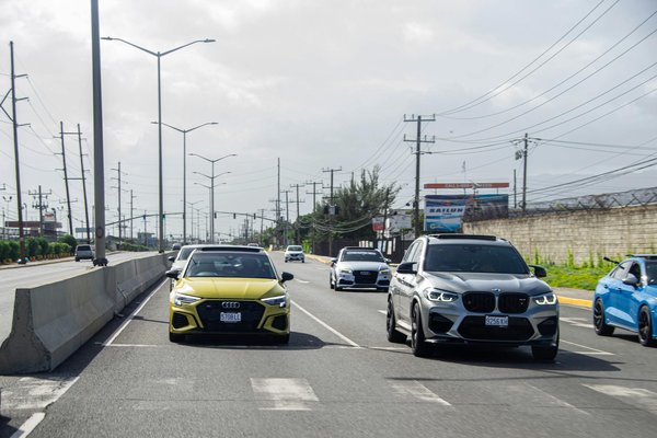 Hoe kan ik de zichtbaarheid van mijn voertuig vergroten tijdens nachtelijke ritten?