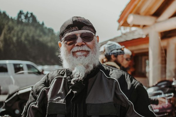 Wat zijn de beste onderhoudstips voor mijn voertuig?